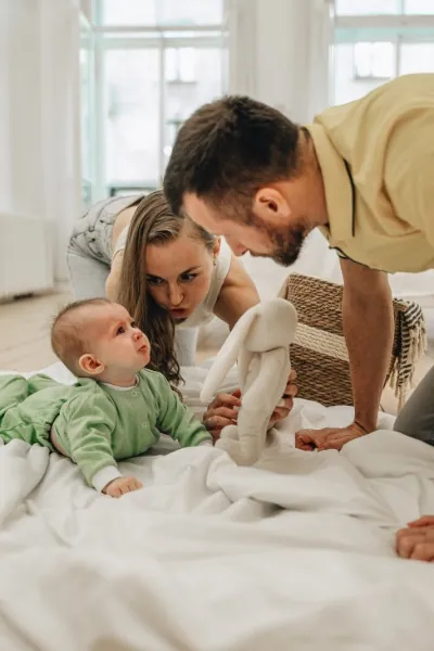 Услуги стилиста 3