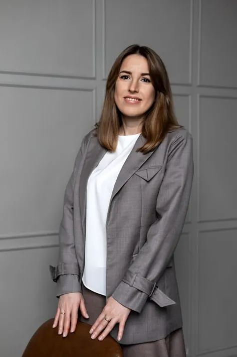 Атмосферная фотография