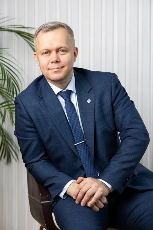 Услуги стилиста 1