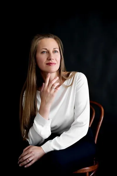 Услуги стилиста 3