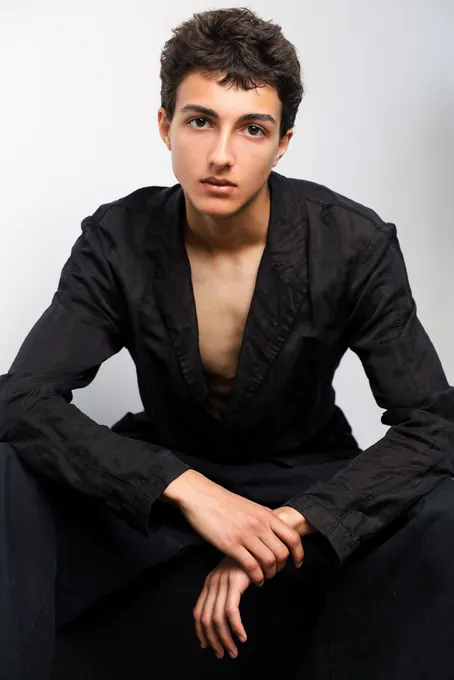 Контентная