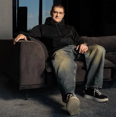 Помощь в позировании 6