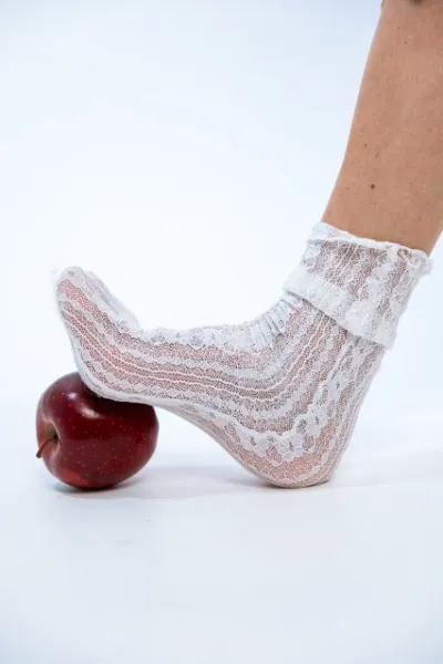 Атмосферная фотография