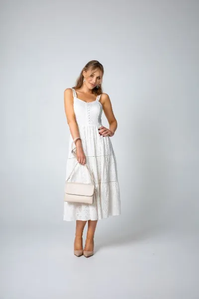 Атмосферная фотография