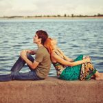 Love Story Love Story