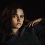 Женская фотосессия Женская фотосессия