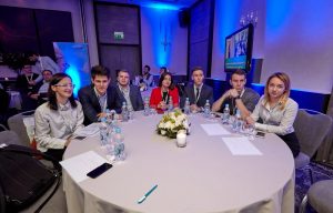 0233dbabcdf75e0618f0c5581d31591c