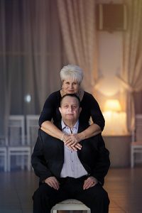 038f76af4e5705f2e_280