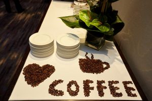 09b620b1968d55b9a98a3f62c6b4bd99