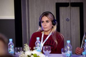 0a408f8b7edcbee2c2a7b39a08798297