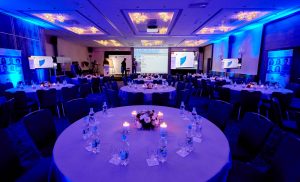 1131bd4dd927b33bd89718e25c4e2acc