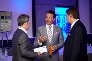 1860ac204fc2e7c487663fc3955a413a