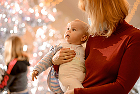 2b6c7165147805393_280