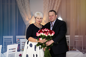 2c4c0e59a4c739359_280