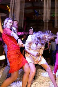 2eab4036d6f91964c_280