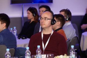 31ac81bd63f176a62588a159bb1d9cb0