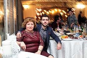 3a2ad4fa3fd0a5068_280