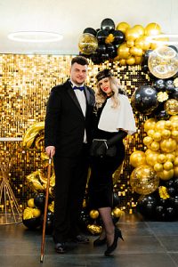 3a71b174c90581929_280