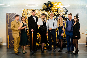 4be1ee38a1f063446_280