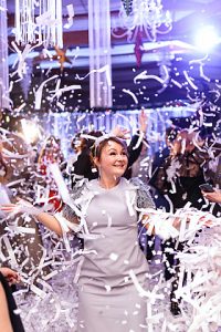 58aeaf8a8a8788d7e_280