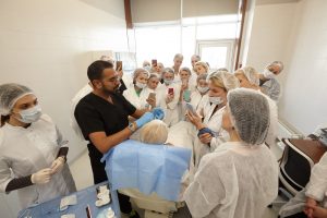 73558b7649affdde2be2e51ca75580f8