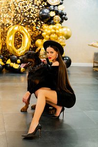 85f5775fc3c6b9929_280