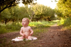 DSC_4085_web-300×199