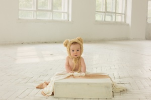 IMG_0221_web-300×200
