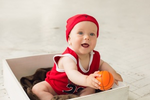 IMG_0757_web-300×200