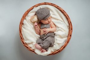 IMG_2276_1