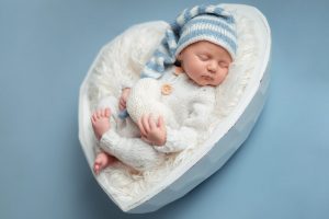 IMG_2404_1