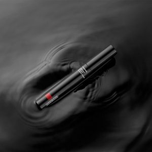 IMG_8803_1