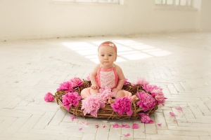 IMG_9964_web-300×200