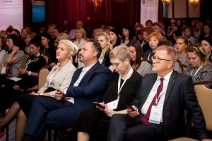 a7a1e20447796074d5a3f6e1e10e12d4