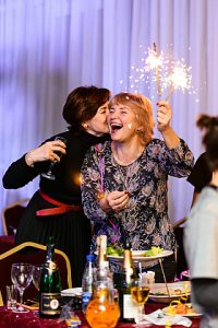 ad33b1e0e8c368682_280