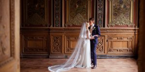 apple_wedding_09