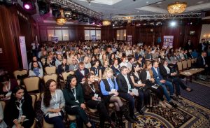 b31a0481536645a166fcb9fd0e3116ef