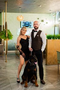 b867b6617722f544e_280