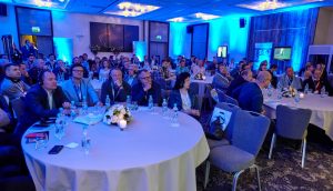 b9d12c08b21690f6c7aa877e0a3efead