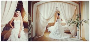 bartosh_wedding_05