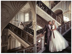 bartosh_wedding_23