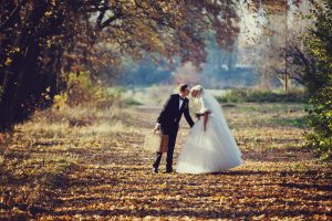 bartosh_wedding_31