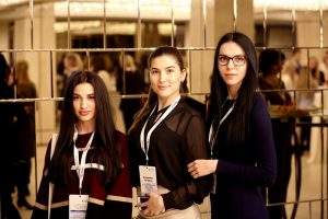 ce0f47f67c80933521972af0375d055b