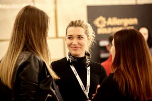 d0f2bfef7a4f852e8ab72ada93dcbbda