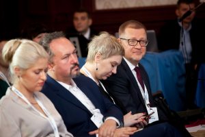 d728fac3084da87d65969b17e3ebdc78