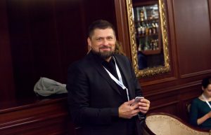 eae3db5d8ec7b7e8418d2c051d12efe0