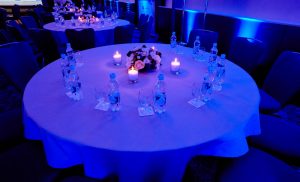 ecc5f411f38cd60e56f941b77308459e