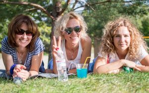 fotosemka-TeamBuilding-1