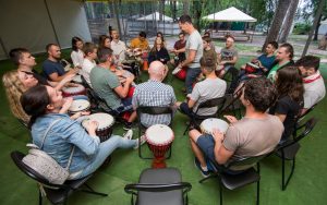 fotosemka-TeamBuilding-13