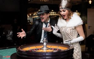 fotosemka-korporativa-Bolshoj-Getsbi-5